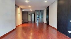 Blk 271B Jurong West Street 24 (Jurong West), HDB 5 Rooms #596709711